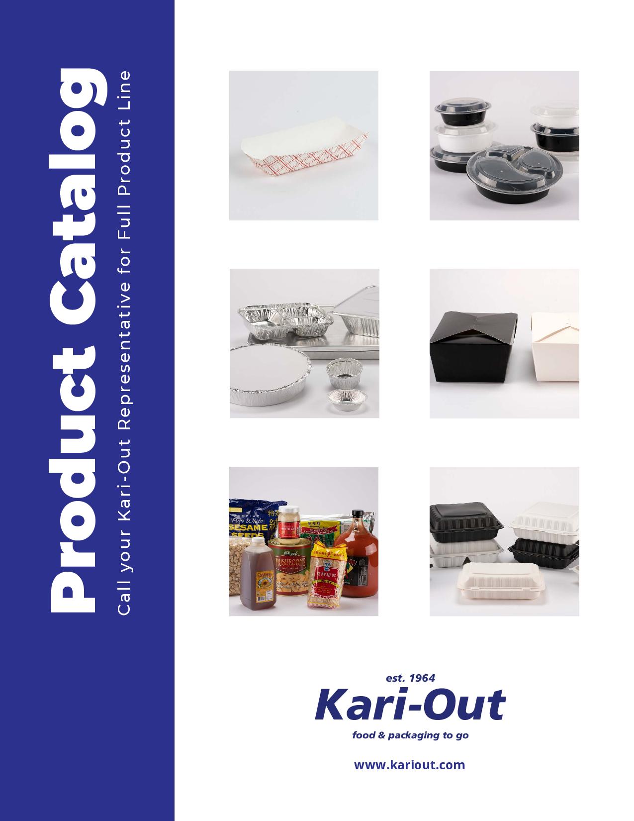 Catalog_Latest_v16-page-001