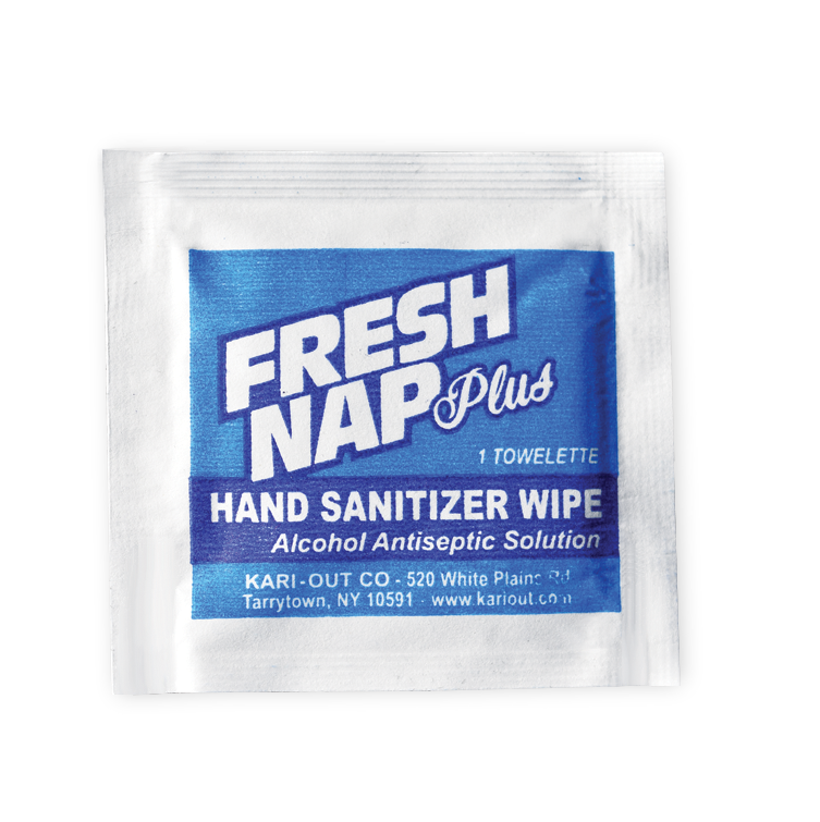 FreshNap_Wipe