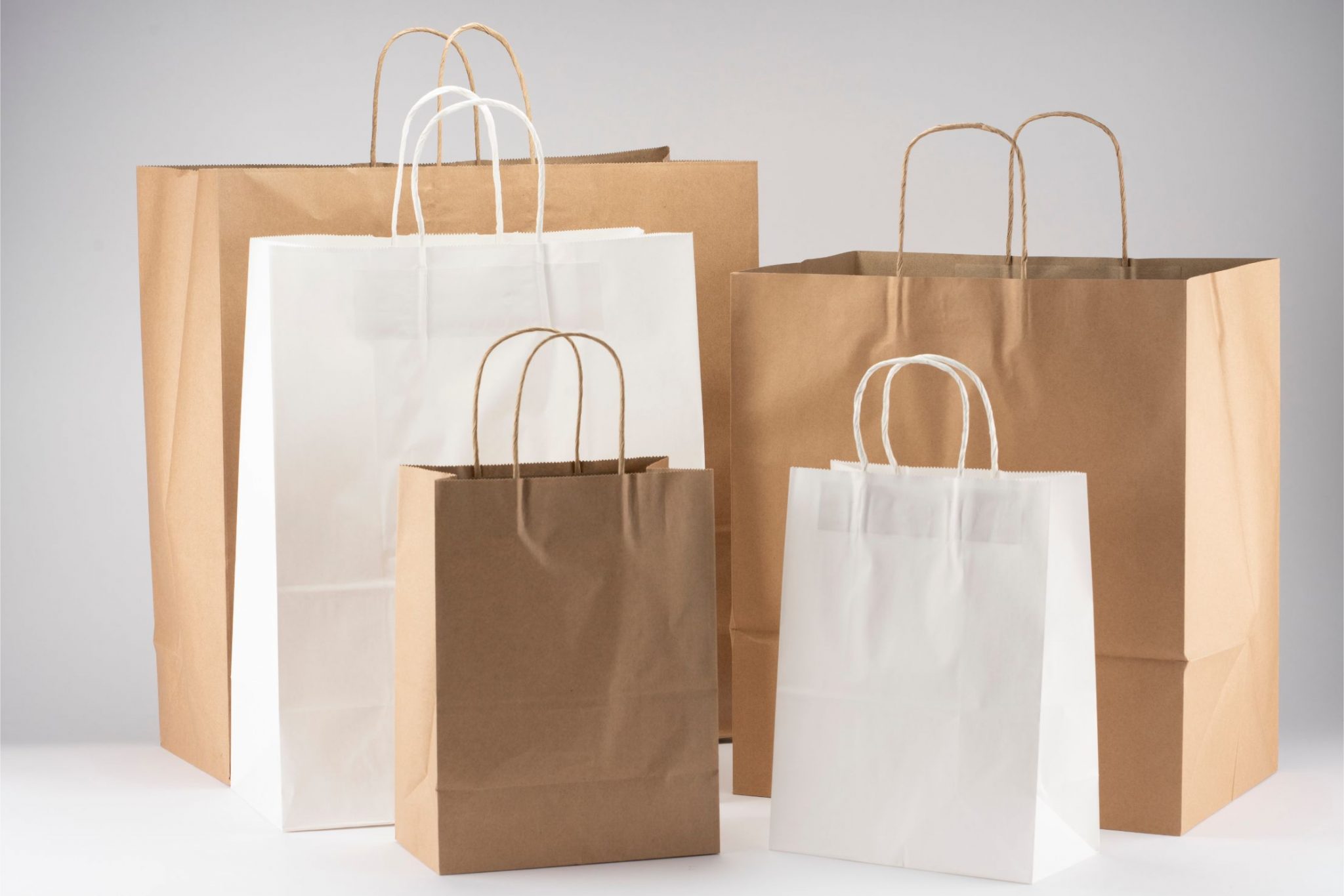 paper carry bolsa price