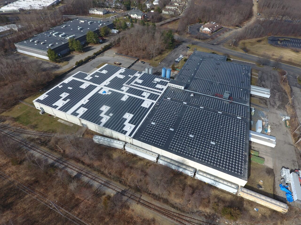 Sustainability KariOut