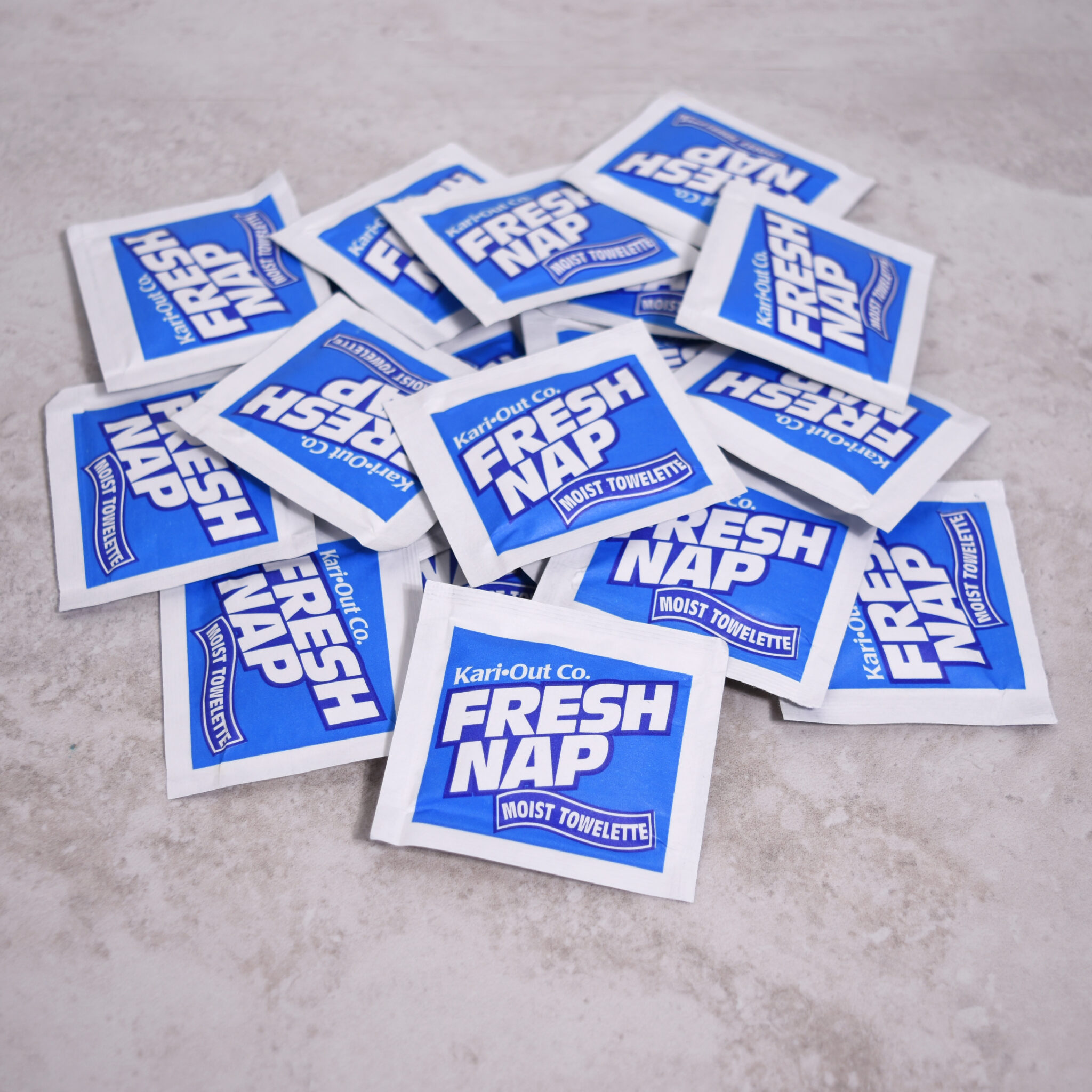 Fresh_Nap_Wipes_7