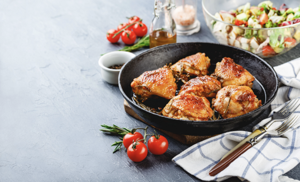 Vinegar and Cooking Wines KariOut