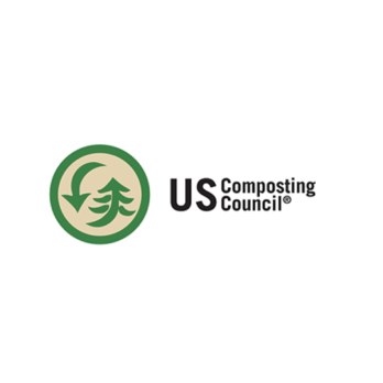 Kari-Out® joins the U.S. Composting Council