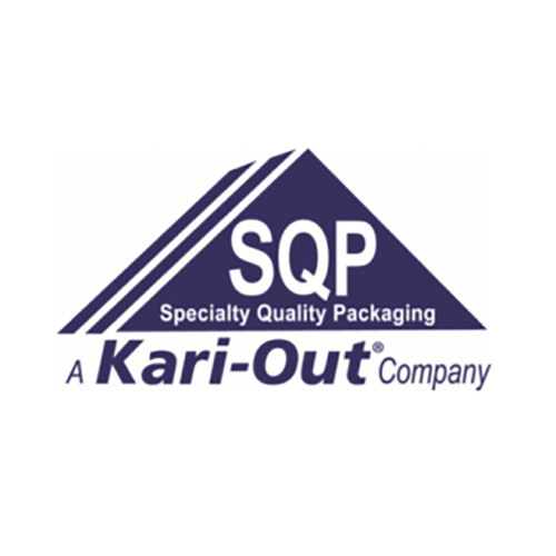 Kari-Out SQP