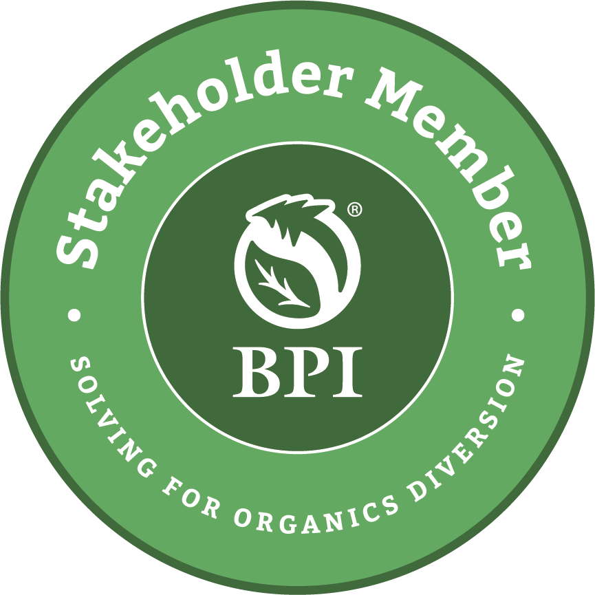 BPI Organic Logo