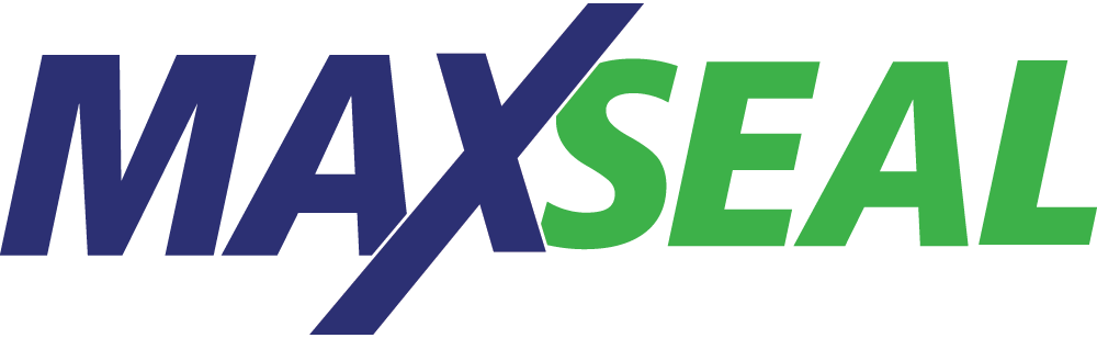 maxseal logo